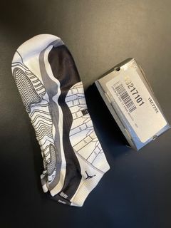 （分類：）位於 。 由 tiger0522 提交（商品編號 1242118608，圖片 1）。簡介： 。