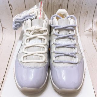 （分類：）位於 。 由 bbqlolo 提交（商品編號 1242026997，圖片 1）。簡介： 。
