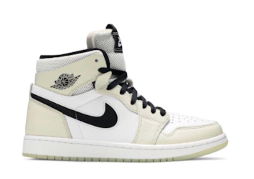 Jordan sales sb bone