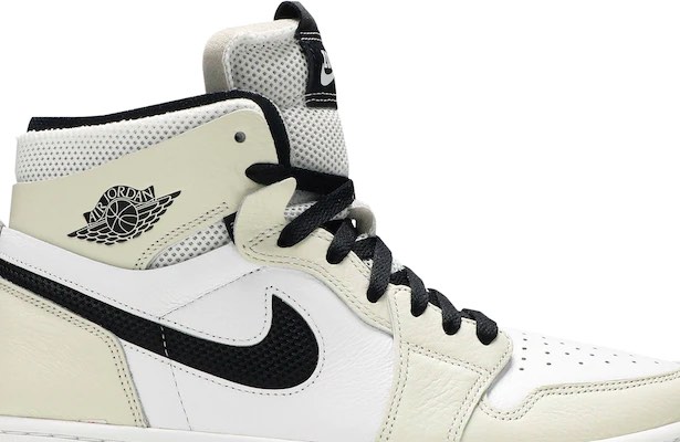 Jordan light bone sales