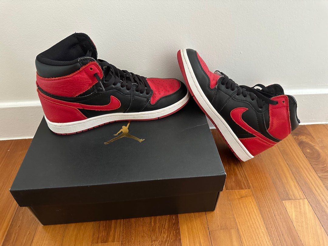Nike air 72 olx outlet