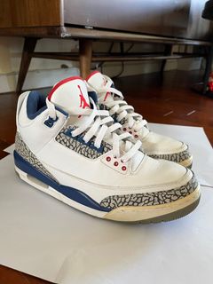 （分類：）位於 。 由 kobefor3s 提交（商品編號 1242015188，圖片 1）。簡介： 。