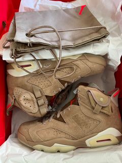 （分類：）位於 。 由 kobefor3s 提交（商品編號 1242020195，圖片 1）。簡介： 。