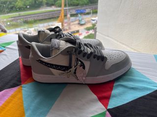 Jordans size 7 store