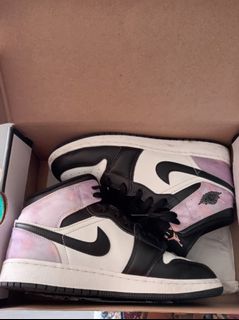 (Category: ) located in . Submitted by rayzz (Listing ID 1242035392, Image 1). Description: .