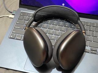 （分類：）位於 。 由 thomaszhu 提交（商品編號 1242129439，圖片 1）。簡介： 。