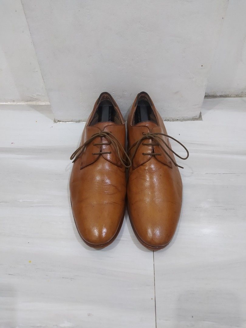 Aldo new arrivals knaggs cognac