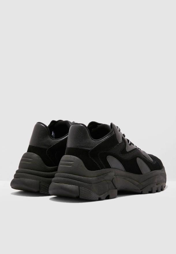 Aldo livyan outlet