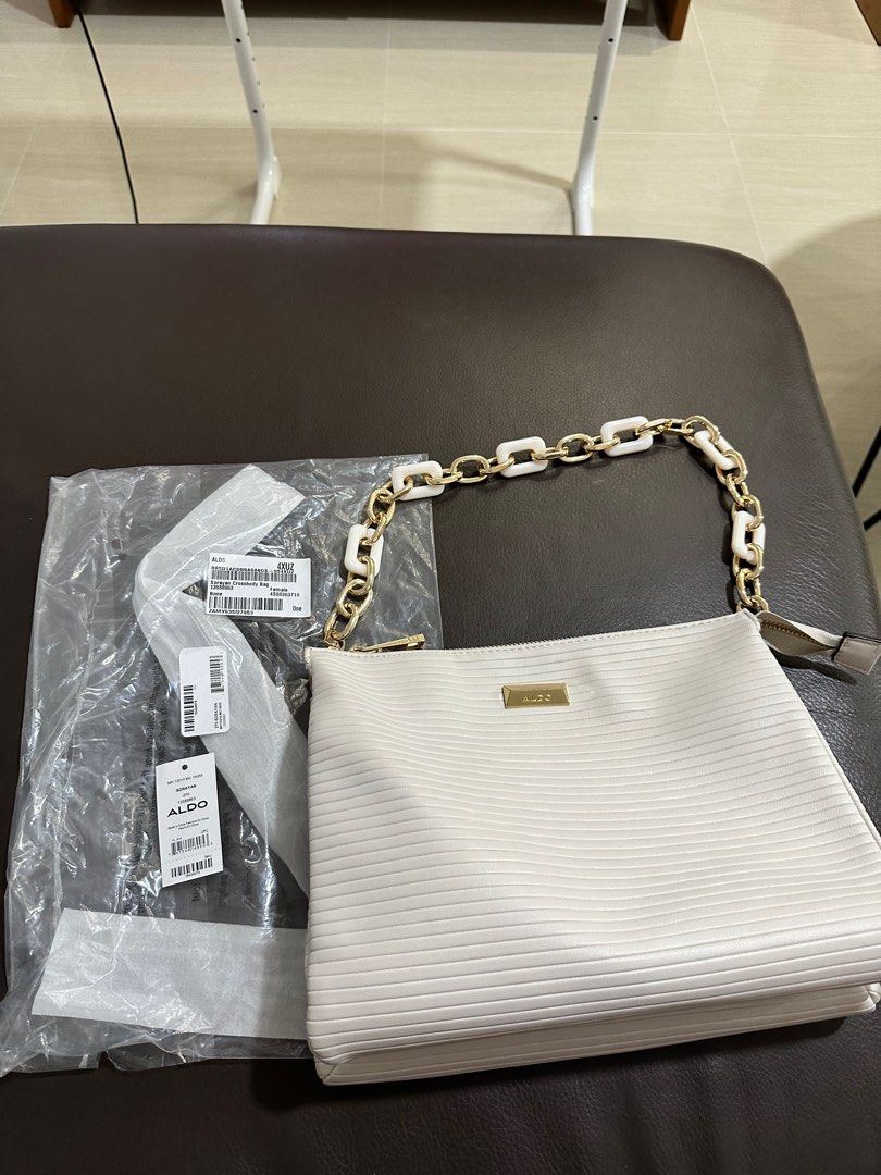 Aldo Sorayan Crossbody bag