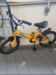 (Category: ) located in . Submitted by vip008 (Listing ID 1241997442, Image 1). Description: .