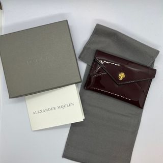 （分類：）位於 。 由 filai 提交（商品編號 1242040028，圖片 1）。簡介： 。