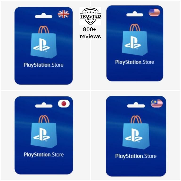 Psn gift a game deals