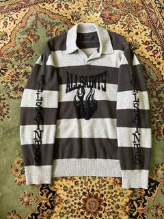 (Category: ) located in . Submitted by alibarakbah (Listing ID 1242023834, Image 1). Description: .