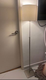 (Category: ) located in . Submitted by smolberg (Listing ID 1242048279, Image 1). Description: .