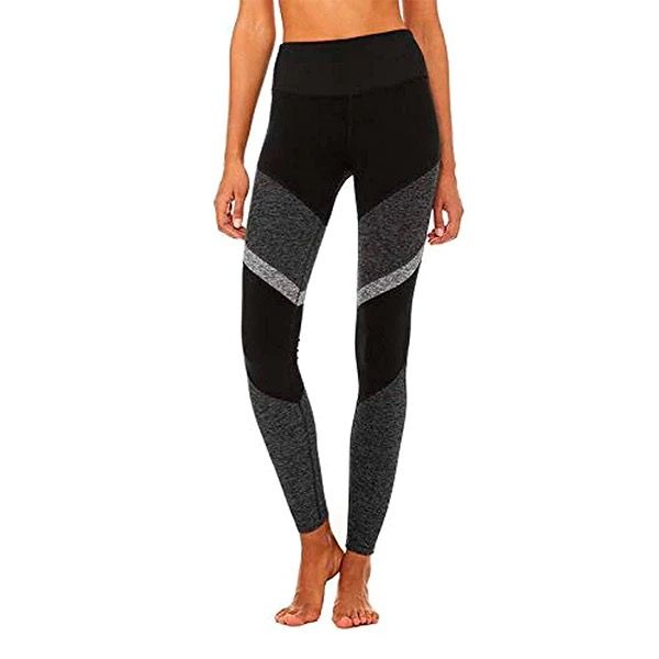 Alo yoga leggings for sale, Women's Fashion, Activewear on Carousell