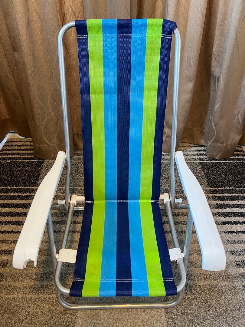 Kirkland beach chairs outlet