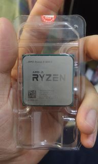 (Category: ) located in . Submitted by leoncomputers (Listing ID 1242097979, Image 1). Description: .