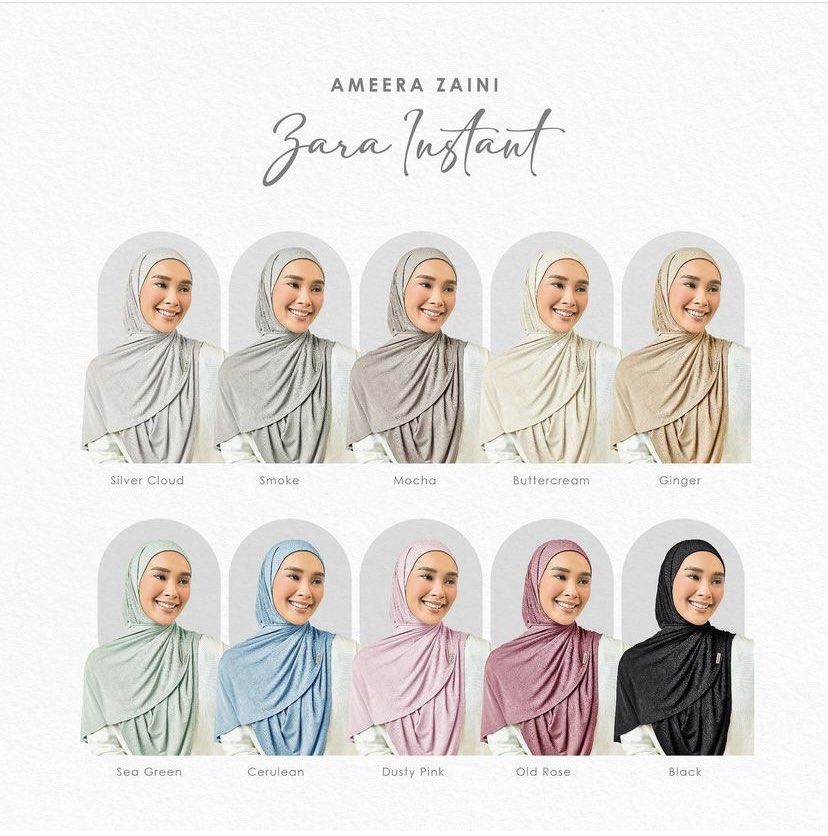Zaini zara hot sale
