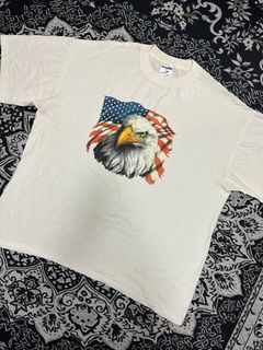 (Category: ) located in . Submitted by stocks_last.bundle (Listing ID 1242037902, Image 1). Description: .
