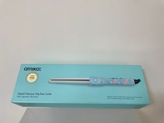 （分類：）位於 。 由 cancanleelee 提交（商品編號 1242131329，圖片 1）。簡介： 。