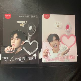 （分類：）位於 。 由 moodyjack 提交（商品編號 1242151183，圖片 1）。簡介： 。
