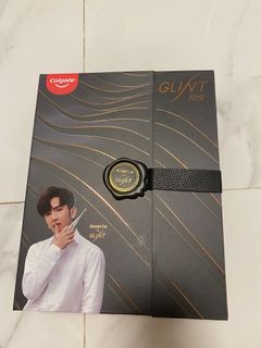 （分類：）位於 。 由 yeeling_ 提交（商品編號 1242035500，圖片 1）。簡介： 。