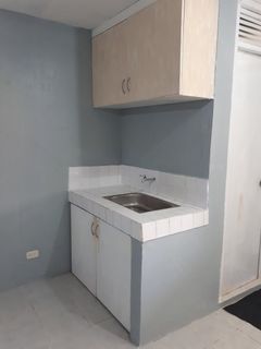 Apartment/Condo For Sale Rush
