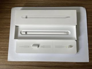 （分類：）位於 。 由 04004 提交（商品編號 1242006605，圖片 1）。簡介： 。
