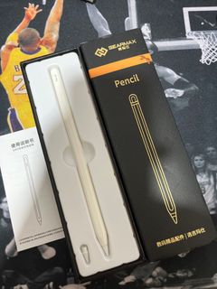 （分類：）位於 。 由 jackylemon 提交（商品編號 1242076590，圖片 1）。簡介： 。