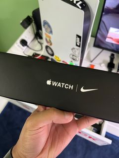 (Category: ) located in . Submitted by mohammadfirdauz (Listing ID 1242057451, Image 1). Description: .