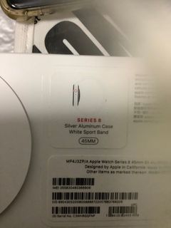 (Category: ) located in . Submitted by atom4896 (Listing ID 1242103891, Image 1). Description: .