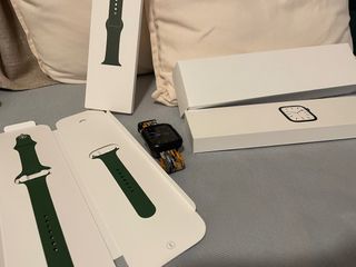 （分類：）位於 。 由 tltltll 提交（商品編號 1242091561，圖片 1）。簡介： 。