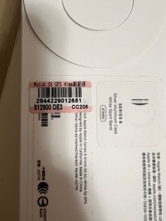 由 semanchen (刊登 ID 1242088438，圖片 1) 提交，位於 的 (類別：)，說明：。