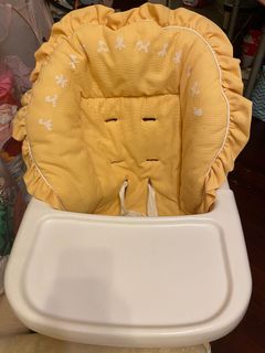 （分類：）位於 。 由 subread 提交（商品編號 1242132313，圖片 1）。簡介： 。