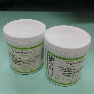 （分類：）位於 。 由 playertheone 提交（商品編號 1242002783，圖片 1）。簡介： 。