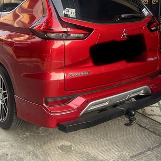 (Kategori: ) berada di . Dikirim oleh troislignes (ID iklan 1242065305, Gambar 1). Deskripsi: .