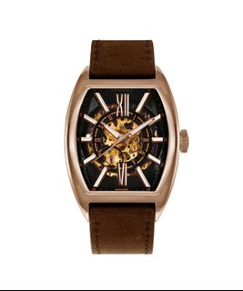(Category: ) located in . Submitted by clearanceslsales (Listing ID 1242057752, Image 1). Description: .