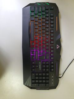 (Category: ) located in . Submitted by lazidiz (Listing ID 1242055721, Image 1). Description: .
