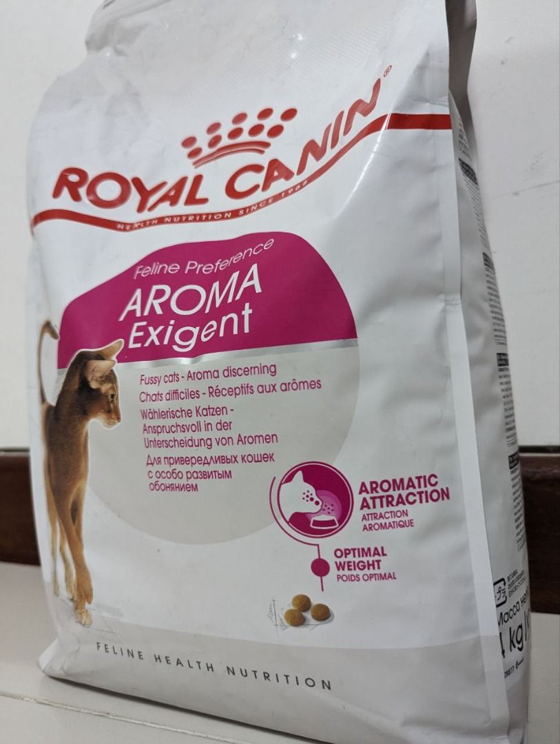 Aroma exigent shop