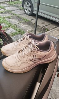 (Category: ) located in . Submitted by danielsamingan (Listing ID 1241978248, Image 1). Description: .