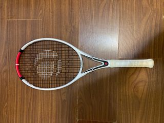 （分類：）位於 。 由 goodicksontang 提交（商品編號 1241972581，圖片 1）。簡介： 。