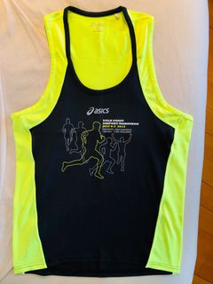 （分類：）位於 。 由 tangotam 提交（商品編號 1241990537，圖片 1）。簡介： 。