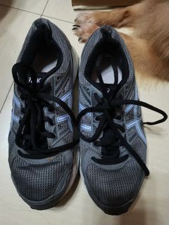 Asics Jolt Running Shoes