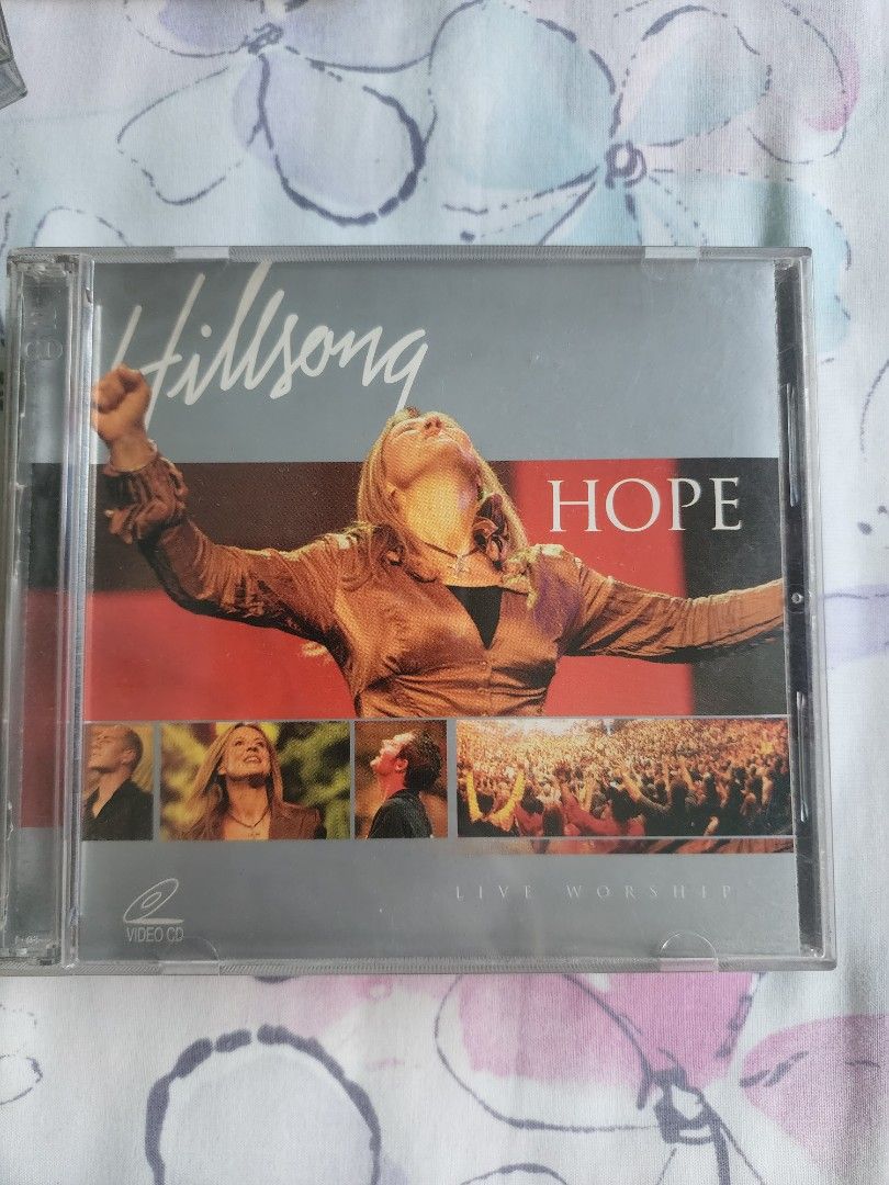 Assorted CDs (Category: CDs & DVDs) located in Manila. Submitted by cat.dee (Listing ID 1241970999, Image 1). Description: All Original CDs 50 each 1. Blue - sold 2. Hillsong - sold 3. 604 4. Billy Crawford - sold 5. Vaness, Ken , Meteor Garden OST (vcd) 6. 5566, Westside Story OST, MVP OST 7. Lavender OST.