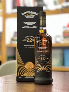 （分類：）位於 。 由 whiskynkicks 提交（商品編號 1242140469，圖片 1）。簡介： 。
