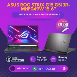 (Category: ) located in . Submitted by phone_murah_malaysia (Listing ID 1241960461, Image 1). Description: .