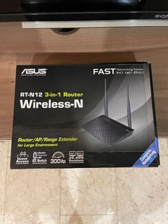 (Category: ) located in . Submitted by swiftclouds_5cf41c_237 (Listing ID 1242096184, Image 1). Description: .