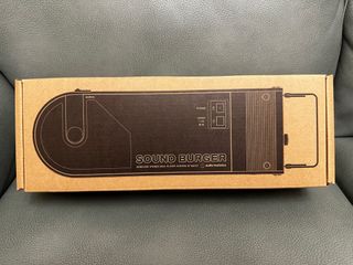 （分類：）位於 。 由 pakto127 提交（商品編號 1242136284，圖片 1）。簡介： 。