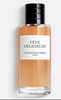 Designer Fragrances Collection item 1