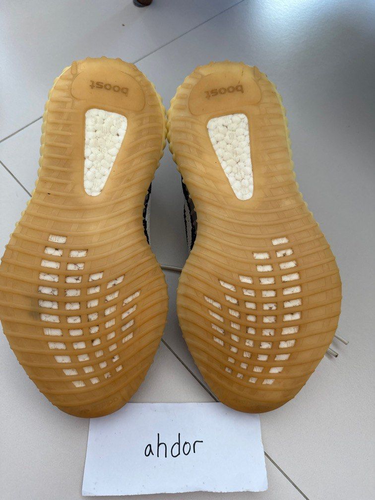 Adidas yeezy 90 online 40